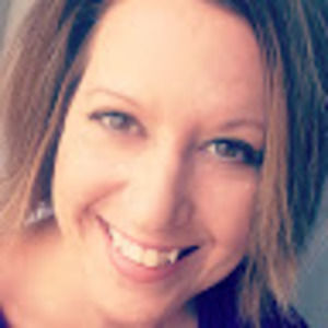 Meet your Posher, Jennifer k